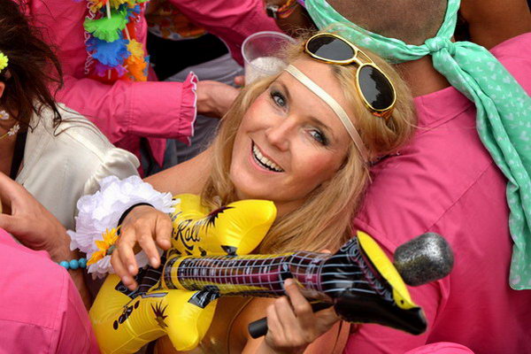 SchlagerMove2014   150.jpg